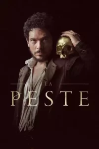 A Peste – Temporada 1