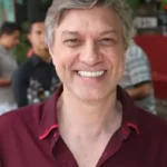 Marcelo Serrado