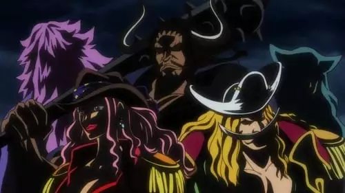 One Piece S21E962