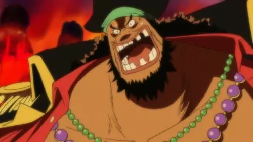 One Piece S13E513