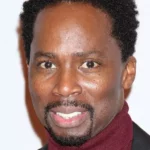 Harold Perrineau