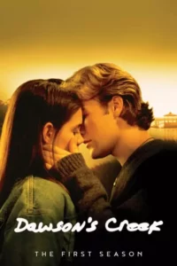 Dawson’s Creek – Temporada 1