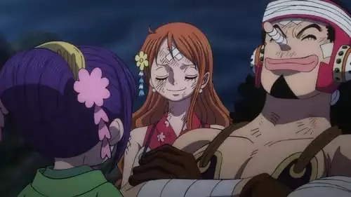 One Piece S21E1014