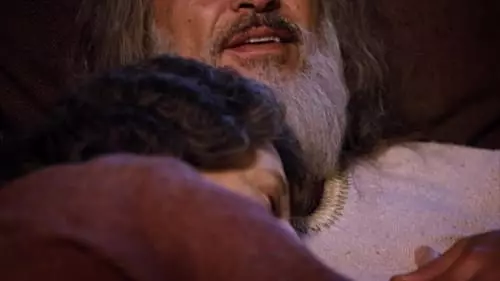 Os Dez Mandamentos S1E102