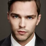 Nicholas Hoult