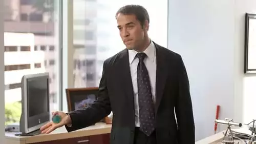 Entourage: Fama e Amizade S1E2