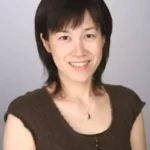 Aki Tachikawa