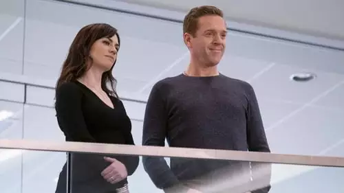 Billions S4E10