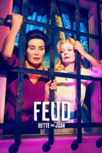 FEUD – Temporada 1