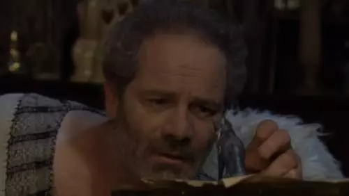 Shoebox Zoo S1E11