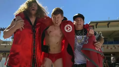 Workaholics S5E3