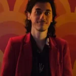Victor Cardoso