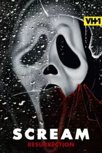 Scream – Temporada 3