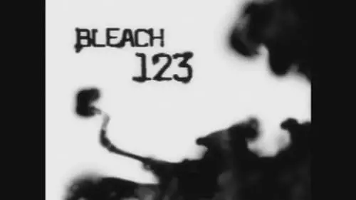 Bleach S1E123