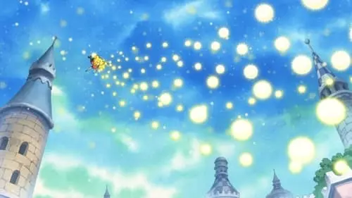 One Piece S17E730