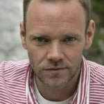 Joe Absolom