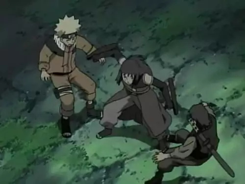 Naruto S4E188