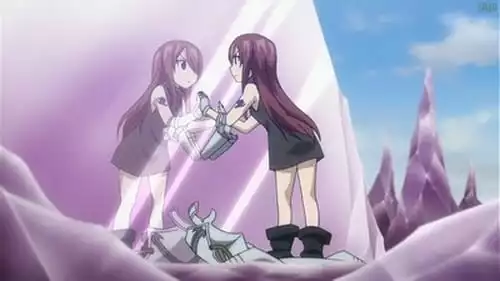 Fairy Tail S6E2