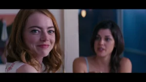 La La Land: Cantando Estações – La La Land – Cantando Estações | Trailer Dublado