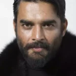 R. Madhavan