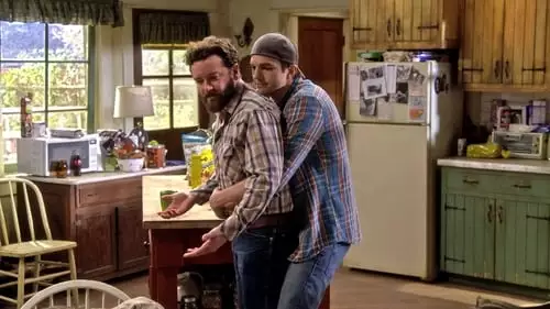 The Ranch S1E12