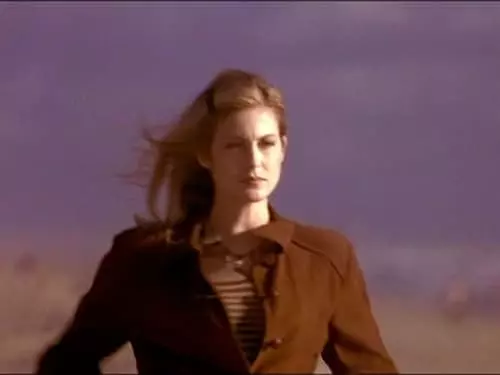 Melrose S5E11