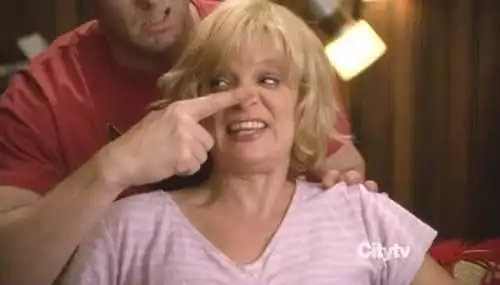 Raising Hope S2E17