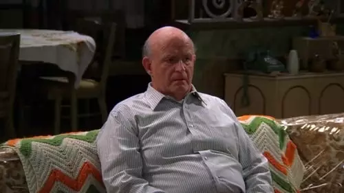 Raymond e Companhia S3E16