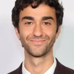 Alex Wolff