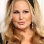 Jennifer Coolidge