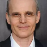 Zeljko Ivanek