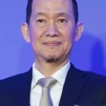 Risa Shimizu
