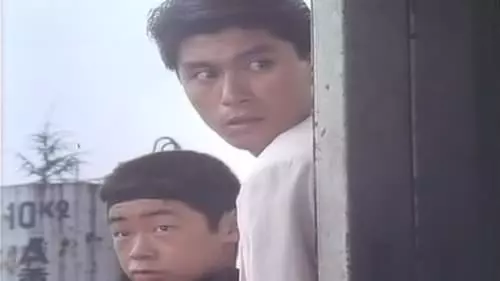 Jiban S1E31