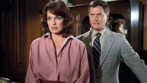 Dallas S2E13