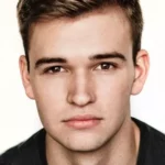 Burkely Duffield