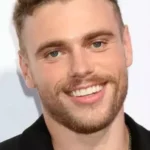 Gus Kenworthy