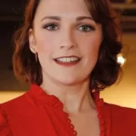 Charlotte Ritchie