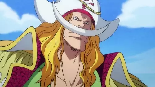 One Piece S21E963