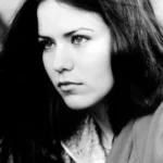 Koo Stark