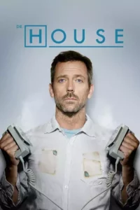 Dr. House – Temporada 5