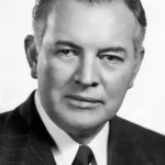 Sidney Blackmer