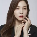 Yoon So-hee