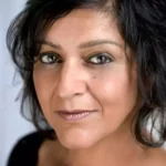 Meera Syal