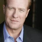 Gregg Henry