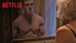 Sense8 – Trailer oficial [Legendado]