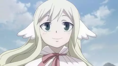 Fairy Tail S7E10