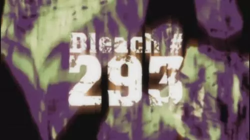 Bleach S1E293