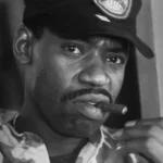 Al Matthews