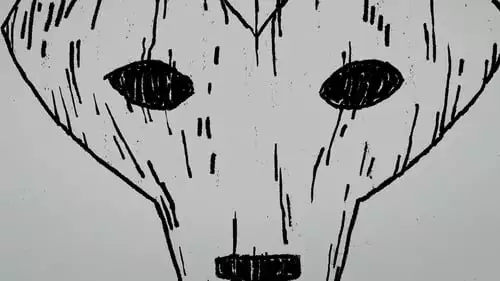 Crenças – Histórias de Horror S1E5