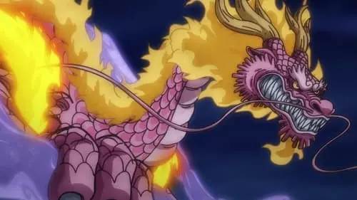 One Piece S21E1066